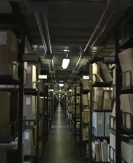 88576db2-c7ab-49e1-9c43-2fe3d34d86d6-interiors_of_vatican_secret_archives.jpg